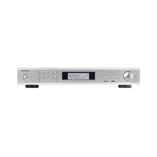 ROTEL T 11 SILVER