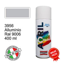 BOMBOLETTA AREXONS SPRAY 3956