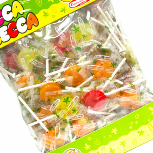 Lecca piatti gusto - lecca,