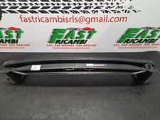TRAVERSA  RINFORZO PARAURTI POSTERIORE VOLKSWAGEN PASSAT B8 3G0807305 2016