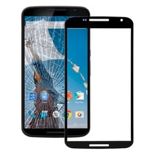 VETRO VETRINO PER MOTOROLA