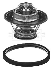 Kit termostato ftk381 adatto - kit,