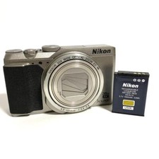 Nikon COOLPIX A900 Digital