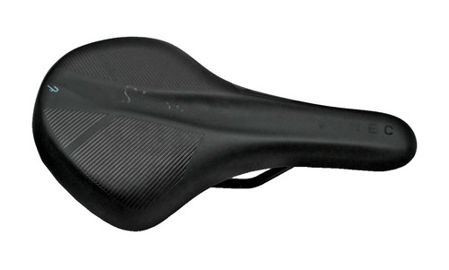 Sella ddk naturale fit - naturale, venec