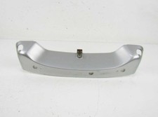 Carena Posteriore Sella