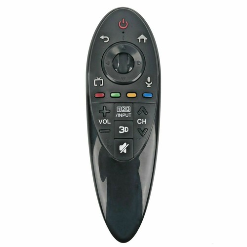 Telecomando per smart lg - per,