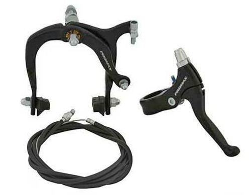 Bici promax freno posteriore - bici,