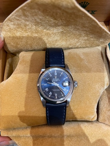 Orologio vintage rolex - orologio,