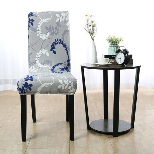 Coprisedia elasticizzato stile - elasticizzato,