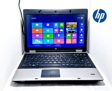 Notebook Probook hp 6450b Pc