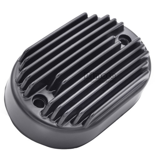 Regolatore raddrizzatore per - regolatore,