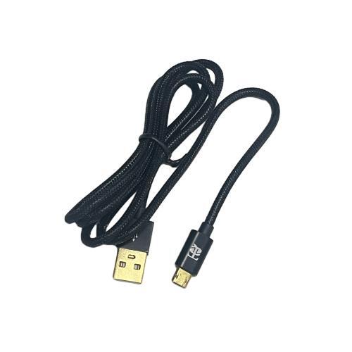 Per auricolare bose ae2w - per,