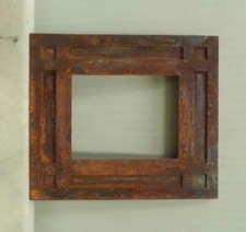 CORNICE DESIGN per Camino