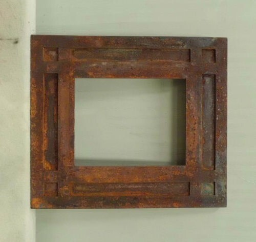 Cornice design per - design,