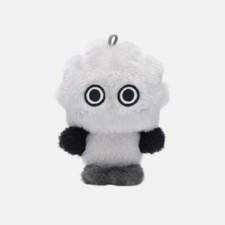 SHINEEE KEY 2024 KEYLAND ON 