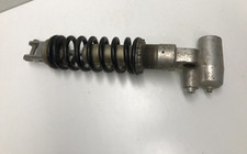 ammortizzatore posteriore