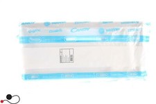 RICAMBIO FRIGORIFERO CANDY