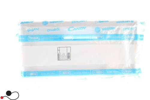Ricambio frigorifero candy - ricambio,