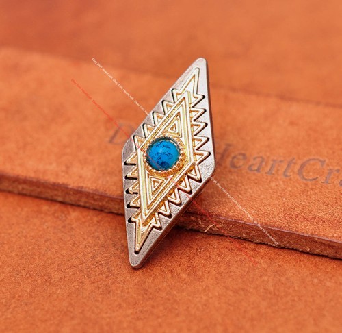 10x western leathercraft - 10x,