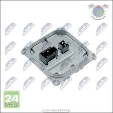 Centralina faro xeno Ajs per