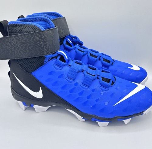 Nike force savage - force, shark