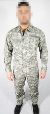 Uniforme divisa acu - uniforme, giacca