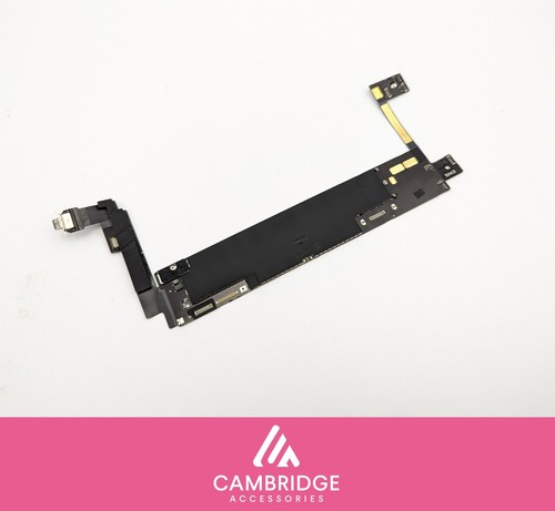 Ipad air generazione - air, 5a