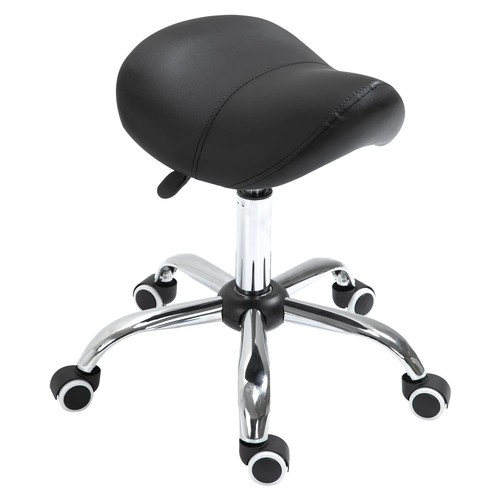 Offerta homcom sgabello - offerta, a