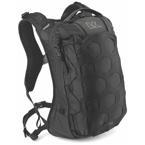 Zaino kriega trail - zaino, 18