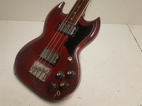 Basso hoyer 1976 - eb,