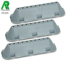 AGITATORE CESTELLO LAVATRICE