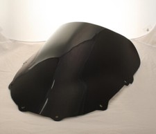 BULLE KAWASAKI ZZR 1100 1993