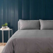 Completo copripiumone Zucchi