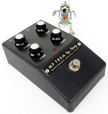Moog minifooger trem - moog,
