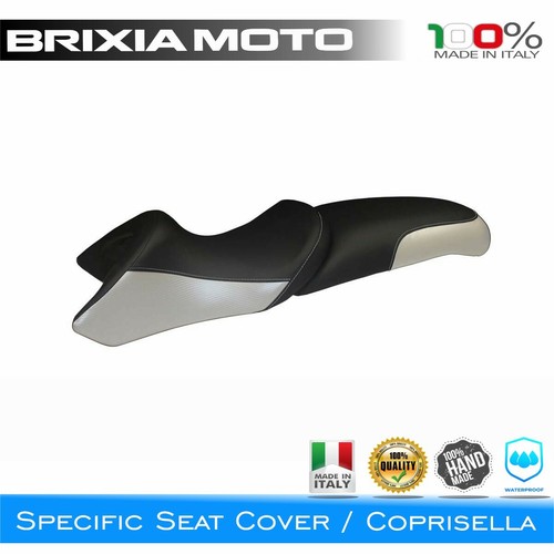 Rivestimento copri sella - rivestimento,