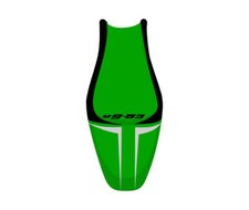 KAWASAKI ER6 - 05/08 -