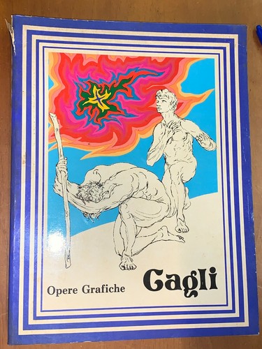 Opere grafiche corrado - opere,