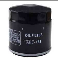 Moto Filtro Olio Per BMW K1