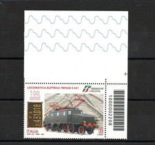 F 152 - 2022 REPUBBLICA