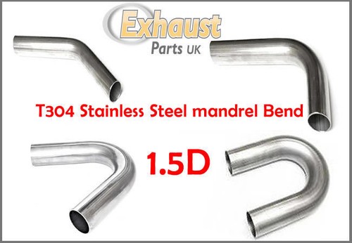 Tight t304 stainless steel - stainless,