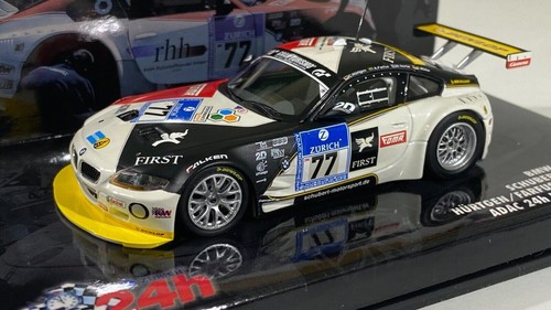 Bmw coupè adac - bmw, 24h