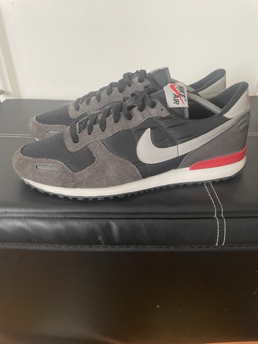 Rara nike air vortex - v,