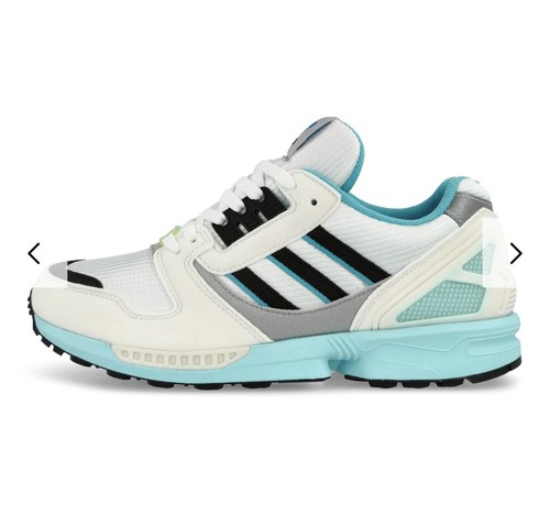 Adidas zx8000 made france - zx8000,