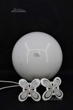JBL Spyro Sterio System