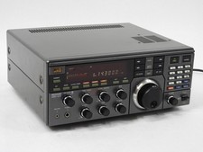 JRC NRD-525 Ricevitore