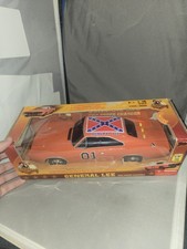 *LEGGI* I Duchi di Hazzard