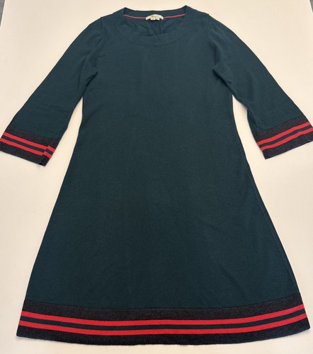 Boden abito maglione - , donna