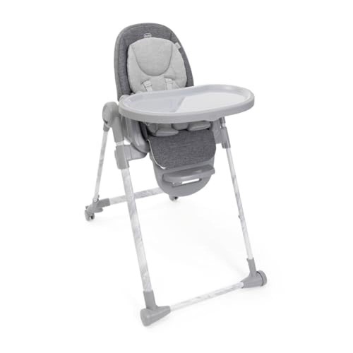 Chicco - (tg., haute)