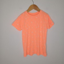 T-shirt ragazzo età 5 6 anni