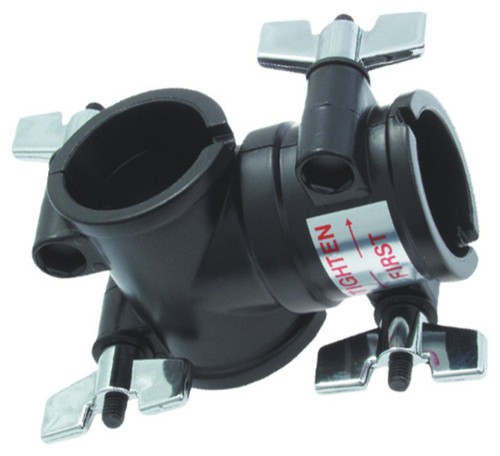 Batteria accessori - batteria,